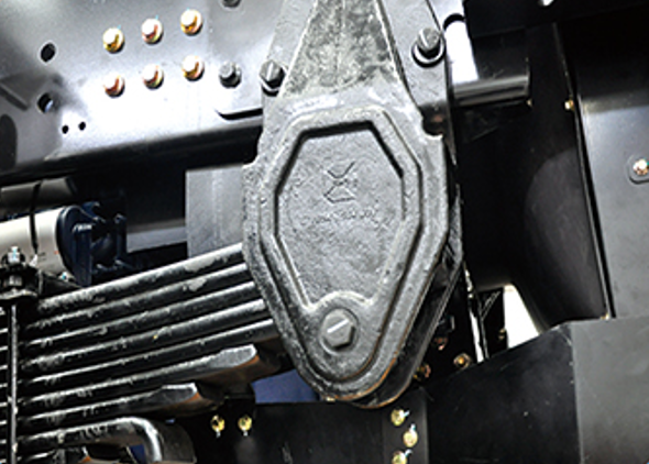 金年会|金年会·jinnian(金字招牌)诚信至上